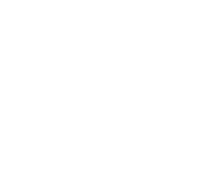 Markel International